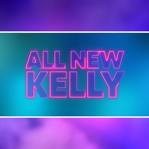 Dearly beloved, we are gathered here tomorrow to talk about Prince 💜 Tune in as we revisit some of the most unbelievable tales from our guests AND never-before-seen footage! | The Kelly Clarkson Show