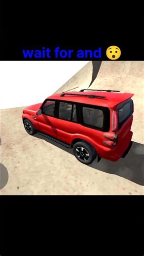 Real code 💥 Indian bike driving 3d all new cheat code update + plugin cheat code