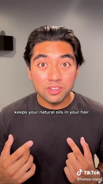 How to CoWash Successfully: No Shampoo, No Poo, Defined Curls