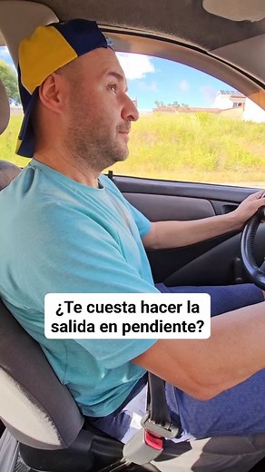 1M views · 29K reactions | Con nuestra metodología de enseñanza en carro manual, vas a aprender a hacer las cosas despacio, paso a paso y con mucha calma. Aprender a manejar en carro manual no es algo que cualquiera te va a poder enseñar como lo necesitas. #HaztePro #consejosdeconduccion #SaberManejar #clasesdemanejo #EscuelaDeManejo #mujeres #sanjose #heredia #alajuela | Escuela de Manejo Hazte PRO | Facebook