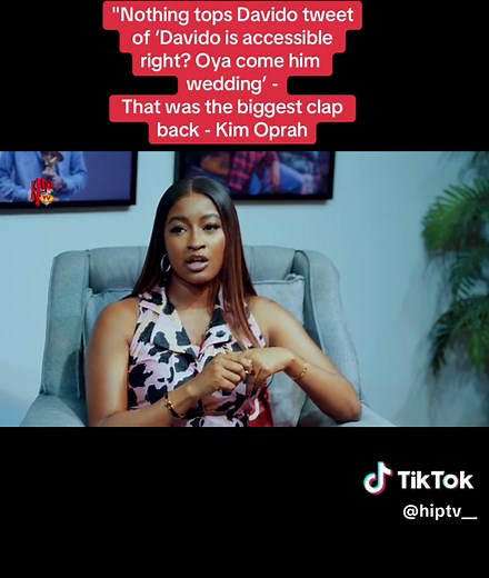 Davido's Secret Wedding Revealed: A Tight Ship & Impressive Privacy