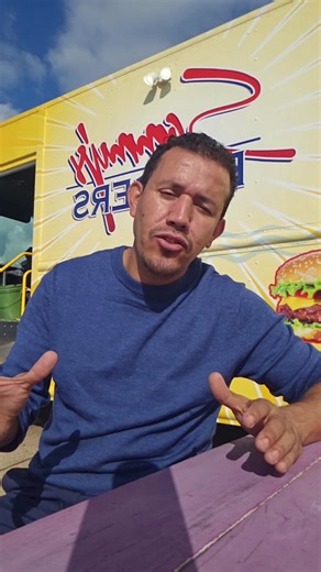 Philadelphia Market & Deli Marathon on Reels