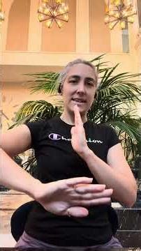 Align Your Chakras | Light Language #ascension #healing