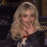 amo que qTina sea la que tiene el rango más importante de mando sobre todos esos cubitos omegas, es la real alfa