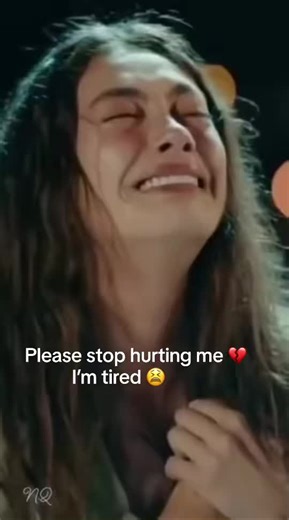 Understanding Heartbreak: Support for Broken Hearts