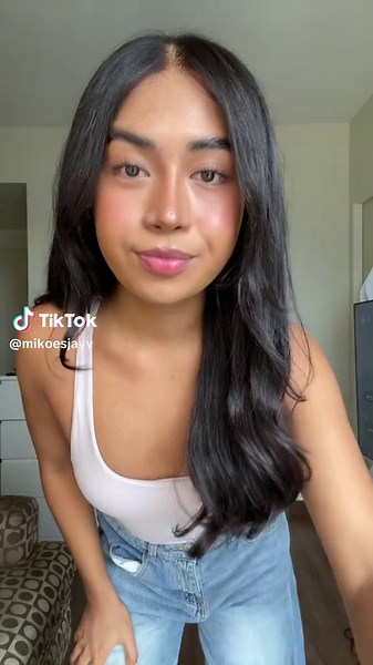 cutie bodysuit @Candy Brand