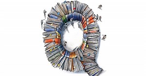 Waqf Bill a trial by fire for Modi government