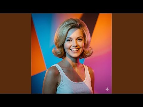 Puppet on a String (Dance Mix)