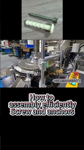 how to install plastic anchors, how to install screws with plastic anchor #anchor