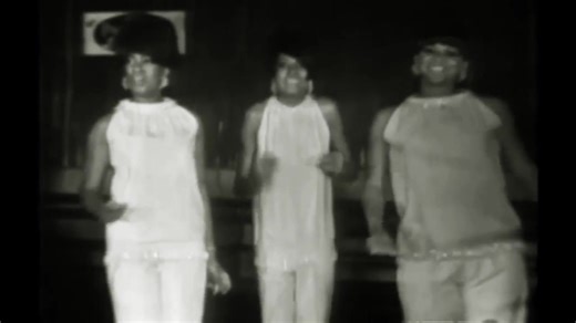 59K views · 5.1K reactions | The Supremes - You Can’t Hurry Love (1966) | The 1950s/Early 1960s Music & Memories | Facebook