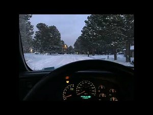 Last Christmas by Wham! (slightly slowed) 1 HOUR