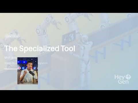 The Automation Trifecta: Integrating n8n, Claude Code & Molt Bot | Full Workshop 2026