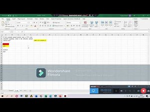 ENGINEERING ECONOMIC ANALYSIS WITH EXCEL SOLUTION | Ekonomi Teknik Latihan Soal + Jawaban Excel