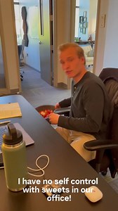 We work at Lighthouse, of course we wouldn't miss making this trending video! 🤩 | Lighthouse Family Retreat