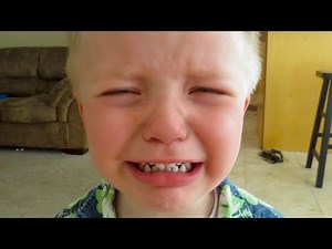 Autism or Bratty Child?