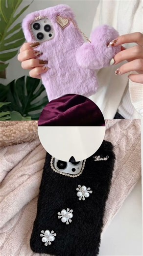 purple 💜 vs black 🖤 so beautiful colour