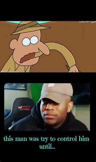 🤣🤣🤣 Tracking Footsteps || #funny #viral