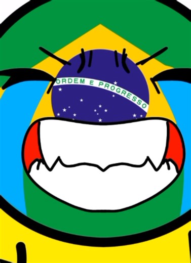 Parasol Humor: Argentina, Brazil y Más