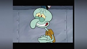 海绵宝宝第6季 第24话