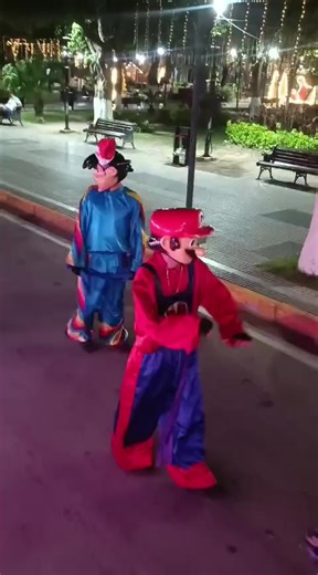 @Bus Mágico ✨ #messi#montero #lapulgamessi #viral