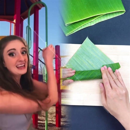 This is so funny, l couldn't stop laughing#funny#shorts#youtube#youtubeshorts