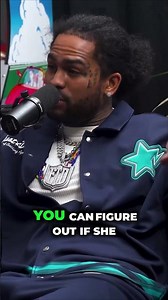 Celebrity Access Changed Everything. Are We Desensitized Now?