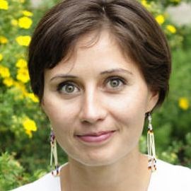 Dr. Lindsey Doe | Speaking Fee | Booking Agent