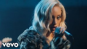 Cannons - Fire for You