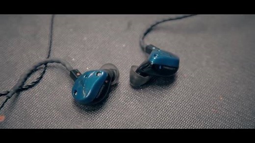 5.3K views · 247 reactions | Tips and tricks for using your Fender...