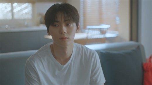 Episode 3 - My Lovely Liar (Series 1, Episode 3) - Apple TV (IN)