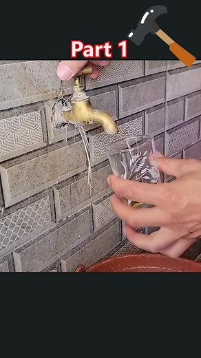 Joe Crafts on TikTok