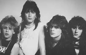 Divlje Jagode - Divljakuša lyrics