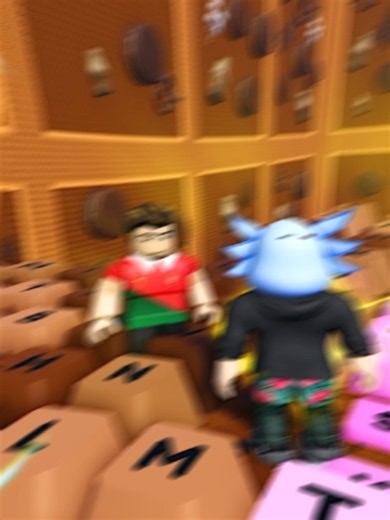 Si me caigo en Escapa del Teclado de Velocidad, ESTO PASA! 💀☠️ #robloxgames #brookhaven #robloxfyp #brookhavenrp #robloxmemes #robloxmeme #roleplay #escapekeyboard #keyboardescape #escapadelteclado #roblox #slaptower #wallhop #tower #stealabrainrot #robaunbrainrot #escapadeltecladodevelocidad #kalb #modded #brokhaven🏡rp