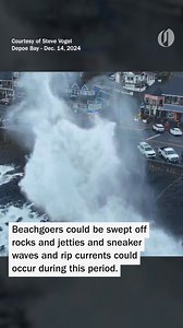 228K views · 3.3K reactions | If you plan on traveling to the Oregon...