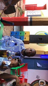 1.3K views · 106 reactions | Moïse Mudingidi Waba Muntu on Reels | Facebook