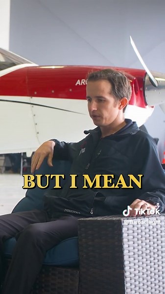 How to get a CFI Job at Thrust! We guarantee you an interview when you come to Thrust, but we don’t guarantee you a job! It’s not a game of chance, it’s work ethic and knowledge! We RARELY hire outside of Thrust! To ensure quality training we take the top 20% of our students! We’re expanding — the demand for CFI’s WILL be higher! . . . #aviation #flightschool #skyhigh #flights #pilots #pilot #planes #airplanes #airplane #flight