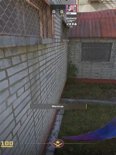 Cache Self-Boost Tutorial - Faceit Level 10 Guide