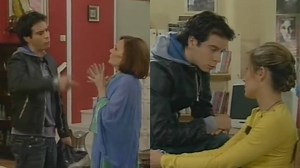 Άλλαξε ζωή και εγκατέλειψε την Ελλάδα: Δείτε πώς είναι σήμερα και με τι ασχολείται ο Φίλιππος από το «Θα βρεις το δάσκαλό σου» | Athens Magazine