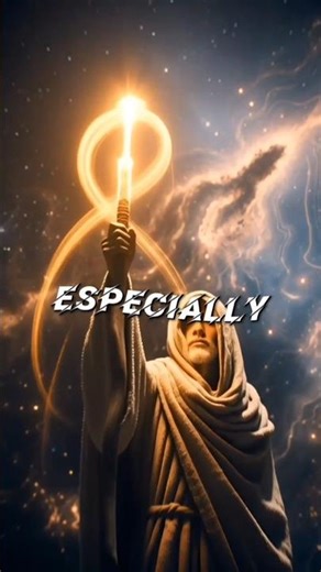 Who Are the Jews, Hebrews, and Israelites? #ChristianKnowledge #ScriptureFacts #FaithLearning