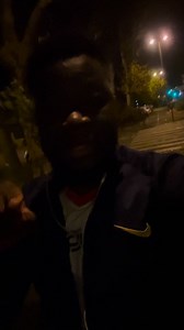 Écoute les livres audio | Bio Motivation