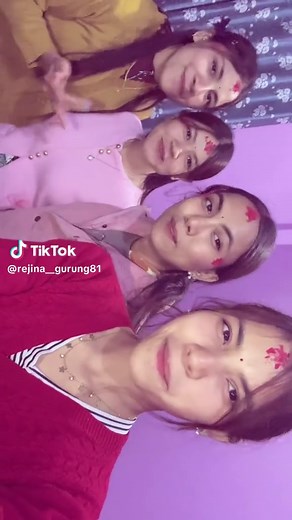 loijou hai😉❤ @सपना🌷🕊️ @Kitkat🍫💋 @Rachana Gurung
