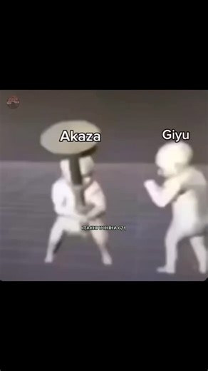 ☘️ ITACHI UCHIHA ☘️ on Instagram: "Demon slayer !! 🤣 . . #demonslayer #tomiokagiyuuu#tanjirokamado#nezuko#demonslayerfullmovie#akazadeath#shinobu"