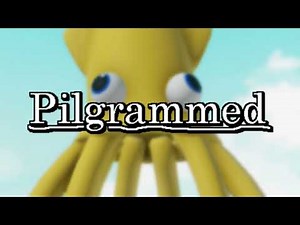Paying Order: Hit Single (Mondo Mode) - Pilgrammed Soundtrack
