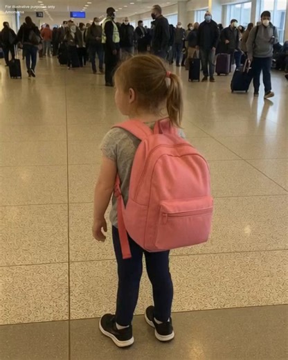 76K views · 42 reactions | I CAME HOME TO FIND MY DAUGHTER AND...