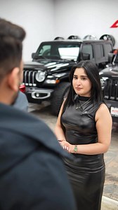 289K views · 7.5K reactions | Contact 4163173925 for best deals  | Pavneet Kour | Facebook