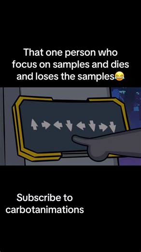 Funny Moments in Helldivers 2 Memes
