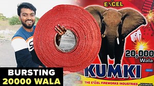 1.5M views · 10K reactions | For the first time ever on youtube I...