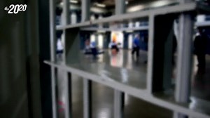 Lyle Menendez speaks with #ABC2020 in a phone interview from prison: "I am the kid that did kill his parents and no river of tears has changed that.” #ABC2020 http://abcnews.com/2020 | ABC 20/20