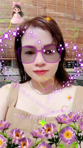 Video của Lan Lê (@lan.lan0255) với bản nhạc nhạc nền - Bung@💜 - LALA