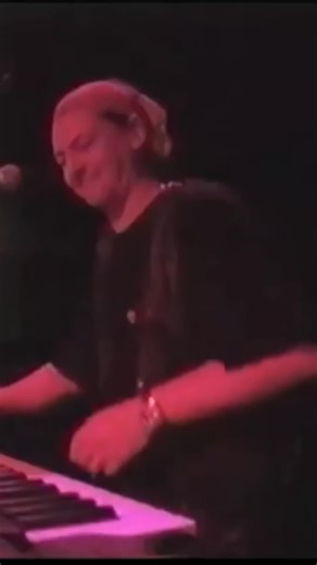 #rai # Oran wahran 🇩🇿🇩🇿 Cheb khaled 🎤🎹🎸🎺🪘🎼🎧